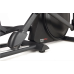 Орбітрек  Toorx Elliptical ERX 550 - фото №4